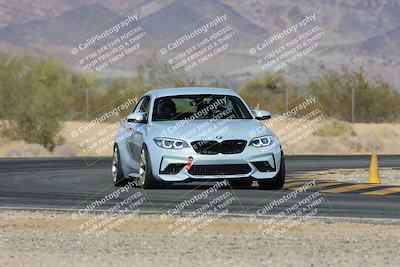 media/Jan-25-2025-SCCA SD (Sat) [[918ace9a21]]/2-Intermediate/Session 3 (Turn 7)/